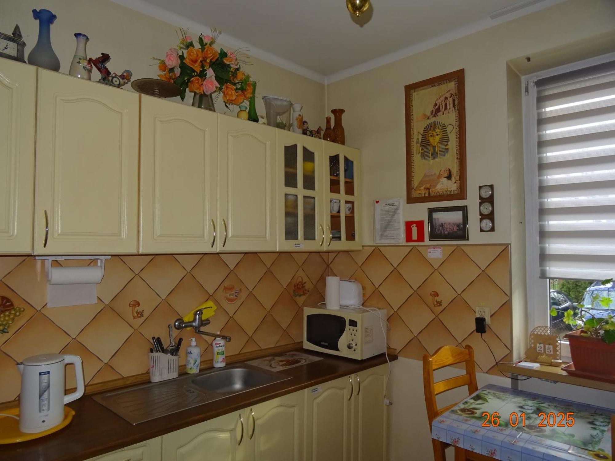 Pokoje Do Wynajecia W Centrum Bialegostoku Μπιάλιστοκ Εξωτερικό φωτογραφία