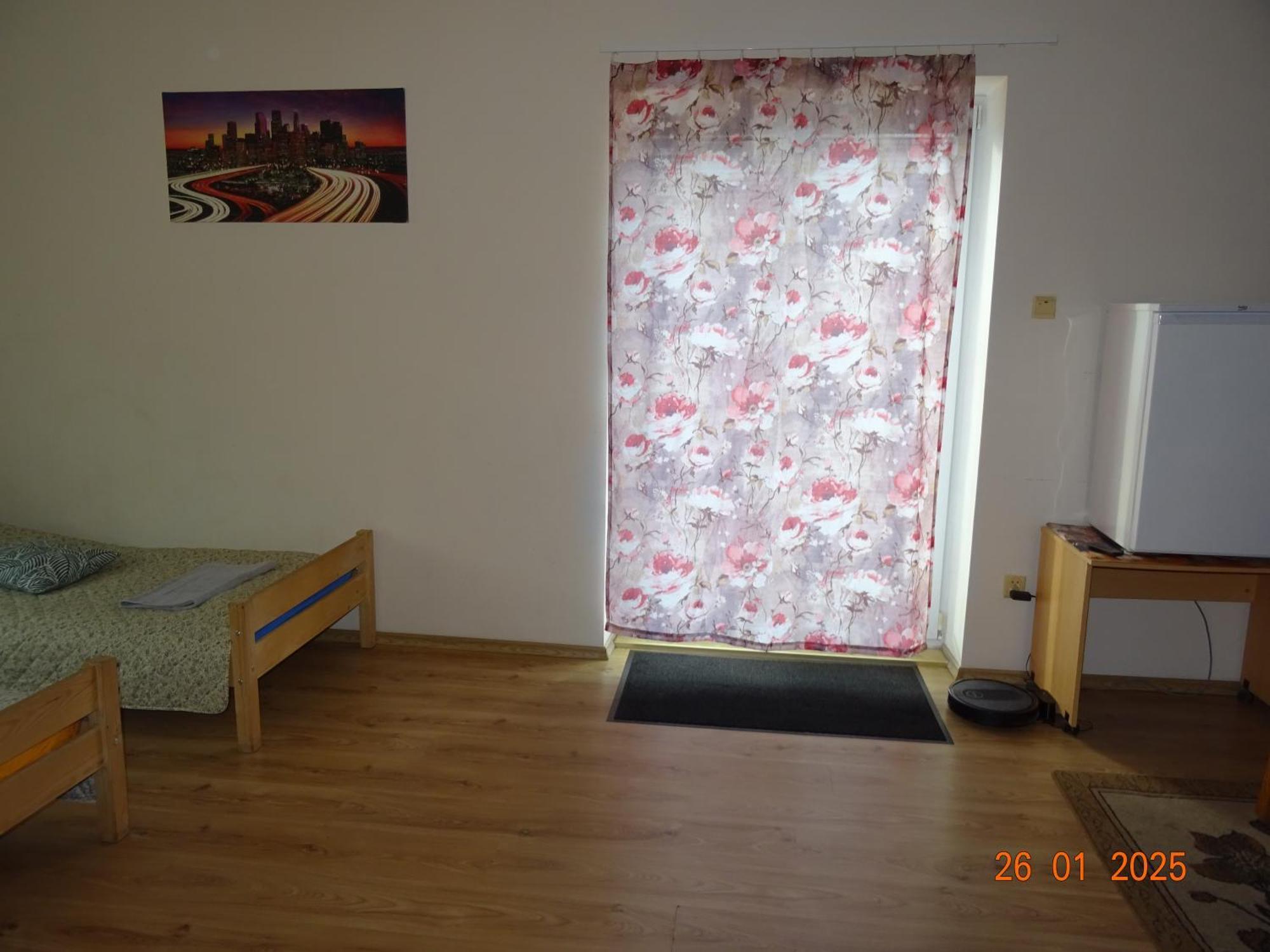 Pokoje Do Wynajecia W Centrum Bialegostoku Μπιάλιστοκ Εξωτερικό φωτογραφία